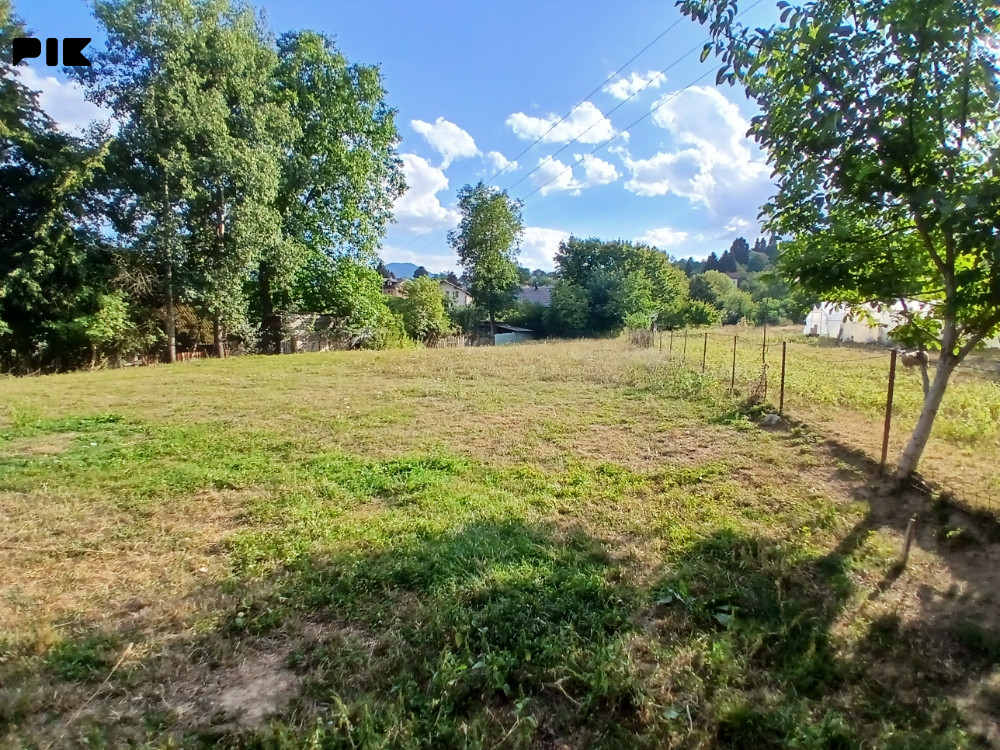 Zemljište Sarajevo - Novi Grad - Bojnik 11