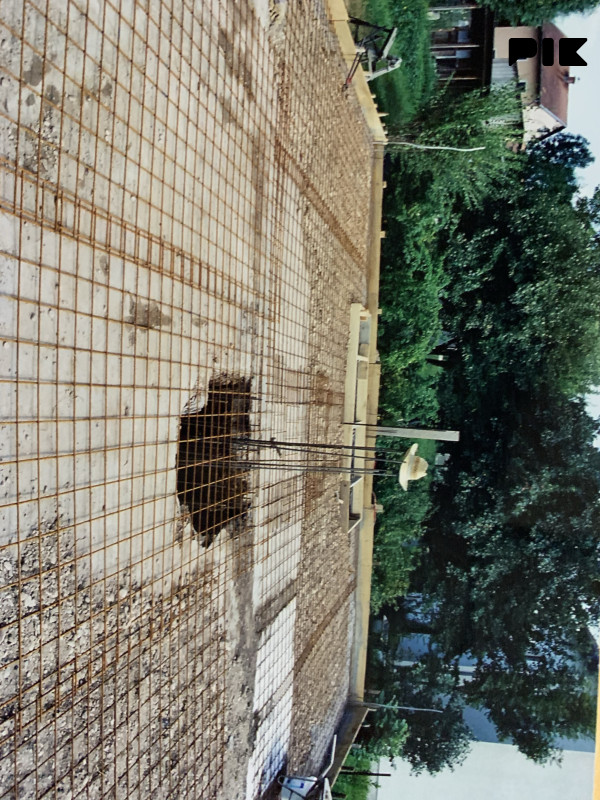 Temelj za kuću Ilidža photo 4