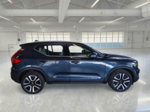 VOLVO XC40 INSCRIPTION AWD 2.0D3 GEARTRONIC VIRTUAL KOZA LED FULL