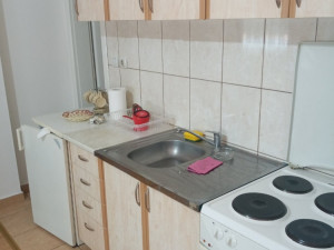 STAN BIJELJINA GARSONJERA Prodaja photo 3