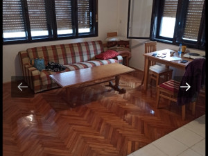 Kuća Prijedor photo 5