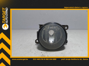 DIJELOVI MAGLENKA FORD FIESTA > 08-12 2N1115201AB