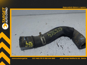 DIJELOVI CRIJEVO CITROEN BERLINGO > 08-11 1.6
