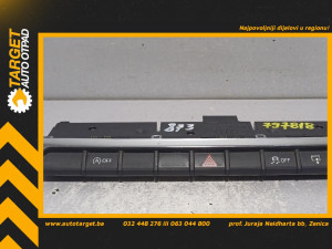 DIJELOVI PREKIDAC AUDI A3 (8V1/8VA) > 12-16 1.6 8V0925301AT