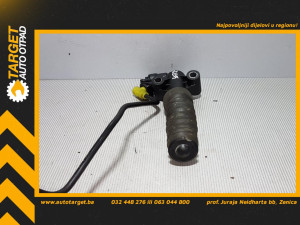 DIJELOVI CILINDAR PEUGEOT 208 > 15-19 9812902980