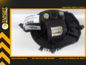 VENTILATOR KABINE PEUGEOT PARTNER > 12-15 PG910027 5E2228200