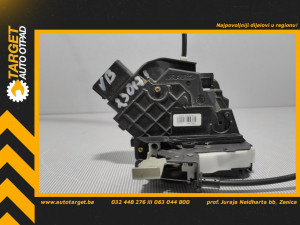 DIJELOVI BRAVA VRATA FORD FOCUS > 05-07 4M5AA26413BC