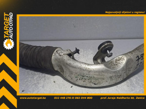 DIJELOVI CRIJEVO SKODA OCTAVIA > 08-13 1K0129565AA
