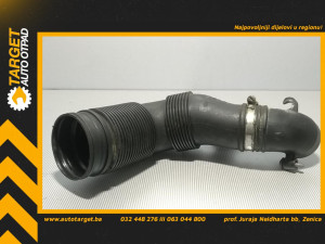 DIJELOVI CRIJEVO INTERKULERA VW POLO > 09-14 1.6 6R0129654D