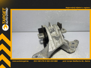 DIJELOVI NOSAC PEUGEOT 508 > 11-14 2.0