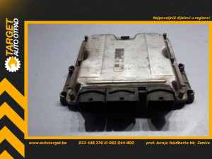 DIJELOVI POJAS PEUGEOT 206 > 98-09 2.0