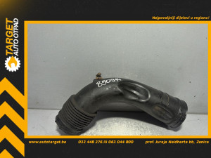 DIJELOVI CRIJEVO BMW SERIJA 3 (F30/F31) > 11-14 3.0 8512381