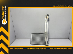 DIJELOVI MALI HLADNJAK OPEL INSIGNIA > 09-13 2.0 52426696