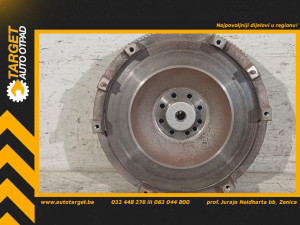 DIJELOVI ZAMAJAC PEUGEOT BOXER > 14- 2.2 032040H5306