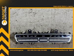 PREKIDACI KLIME MERCEDES GLC (X253) > 16-22 A2059054215