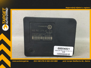 ABS ELEKTRONIKA VW GOLF 5 > 03-08 VW036041 1K0907379AC