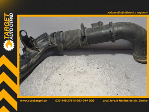 DIJELOVI CRIJEVO PEUGEOT BOXER > 14- 2.0 1387181080