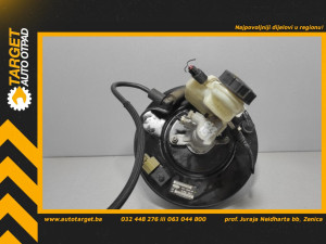DIJELOVI KOCIONI DOBOS FORD FOCUS > 11-14 70 BV612B195SF