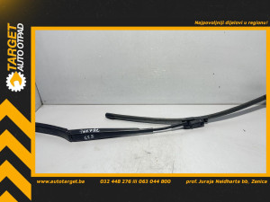 DIJELOVI NOSAC METLICE SKODA YETI > 10-13 2.0 5L1955409