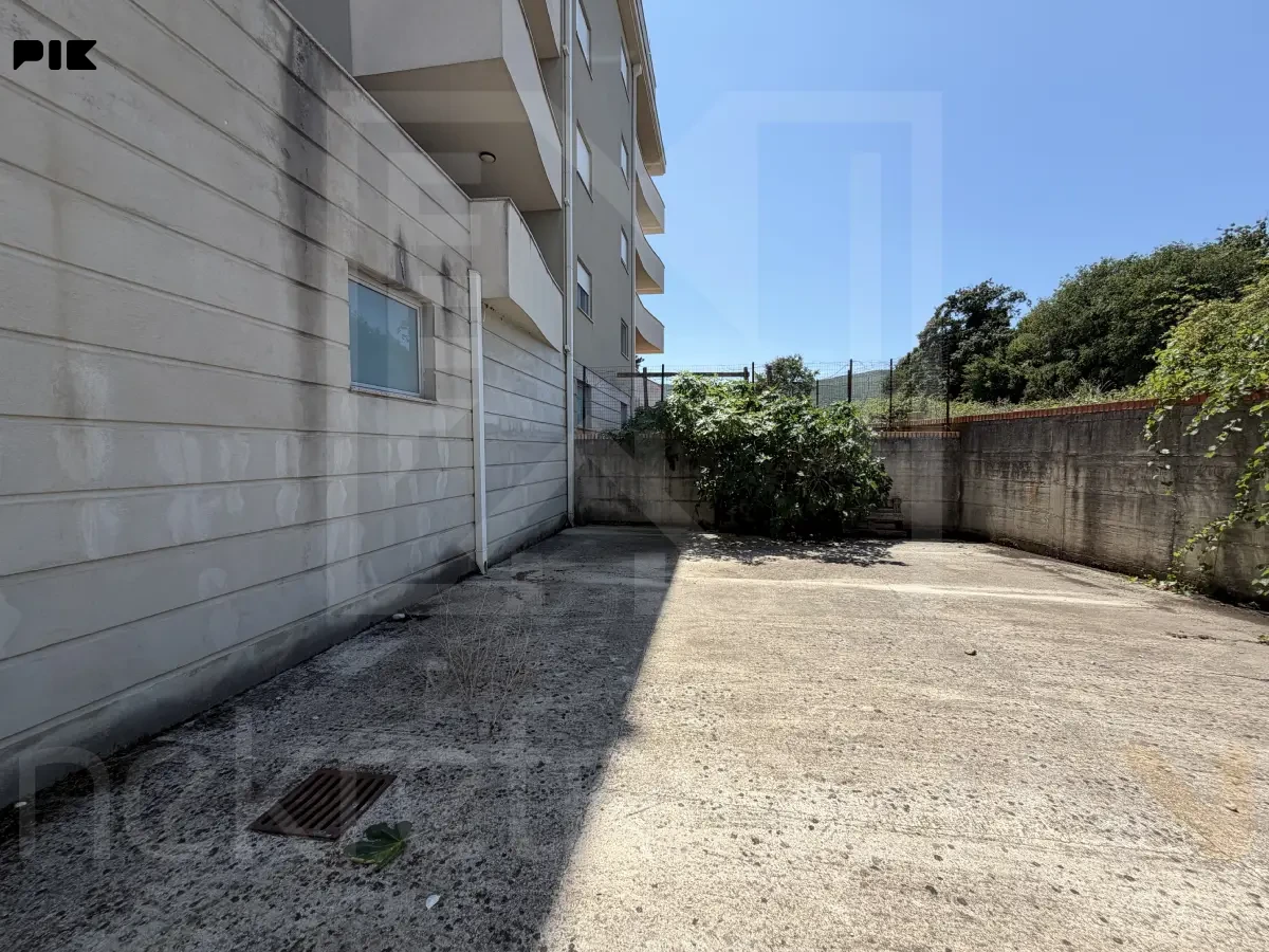 Međugorje: Prodaje se poslovni prostor veličine 732 m2 photo 4