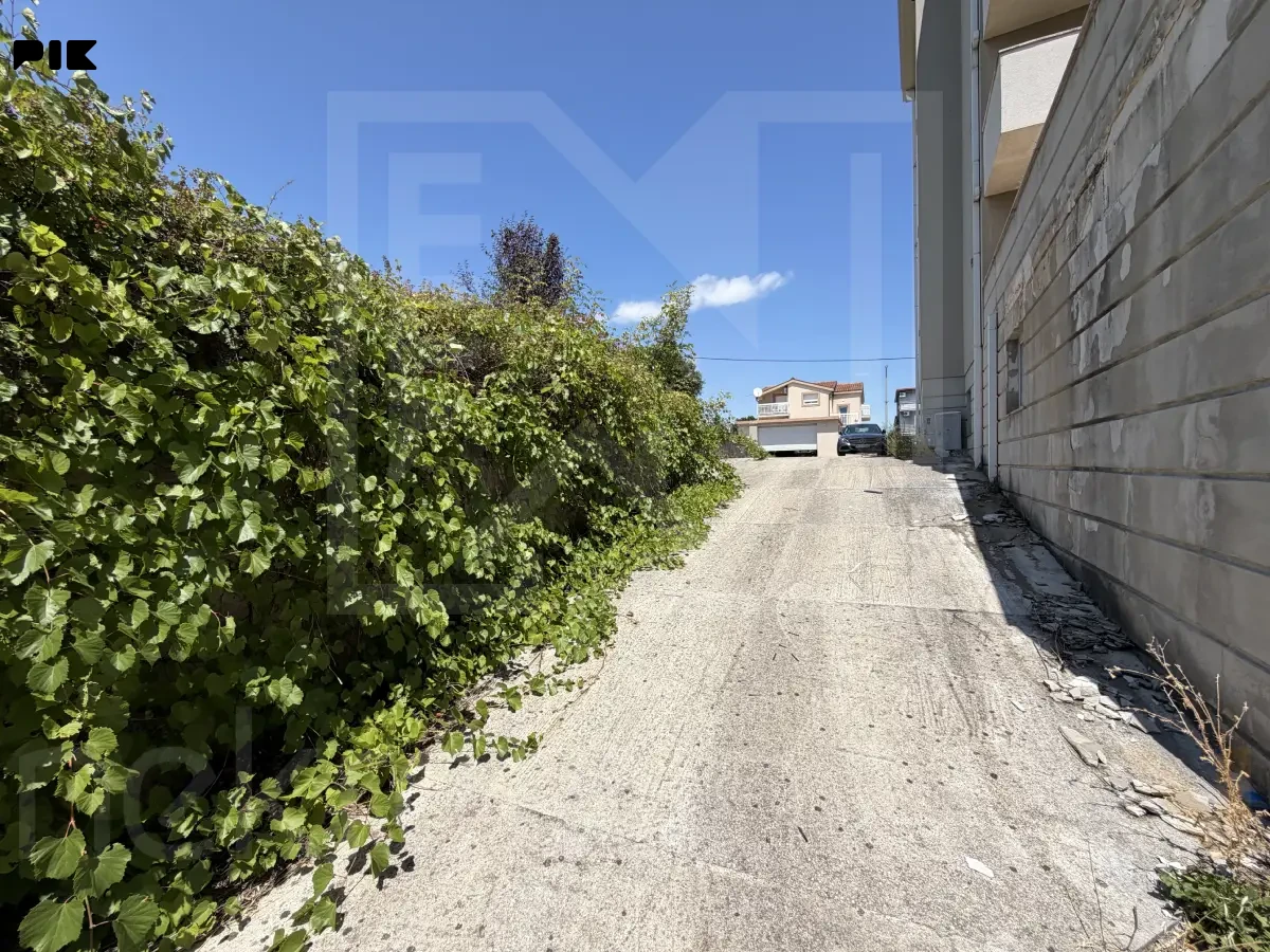 Međugorje: Prodaje se poslovni prostor veličine 732 m2 photo 5