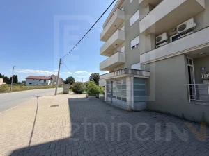 Međugorje: Prodaje se poslovni prostor veličine 732 m2