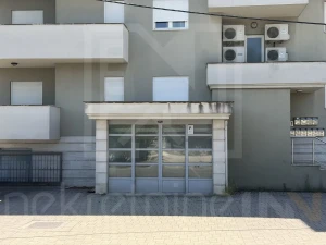 Međugorje: Prodaje se poslovni prostor veličine 732 m2 photo 2