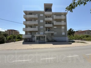 Međugorje: Prodaje se poslovni prostor veličine 732 m2 photo 3