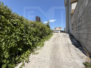 Međugorje: Prodaje se poslovni prostor veličine 732 m2 photo 5