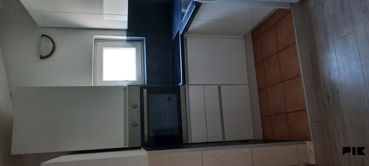Stan Mostar 55m2 REZERVIRANO