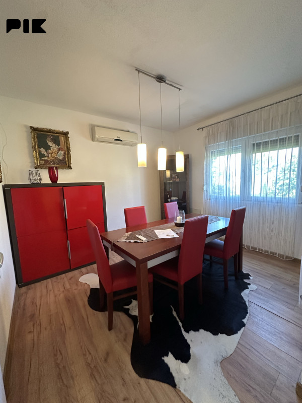 Kuća Gradiška-83 m2 7