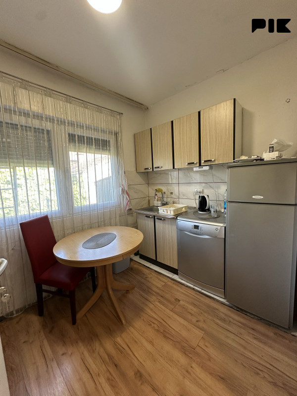Kuća Gradiška-83 m2 2