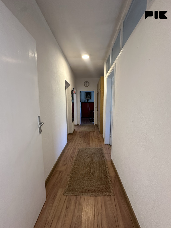 Kuća Gradiška-83 m2 3