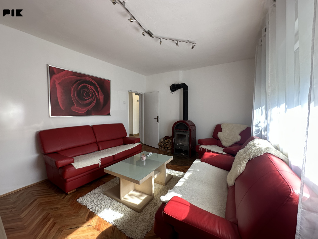 Kuća Gradiška-83 m2 4