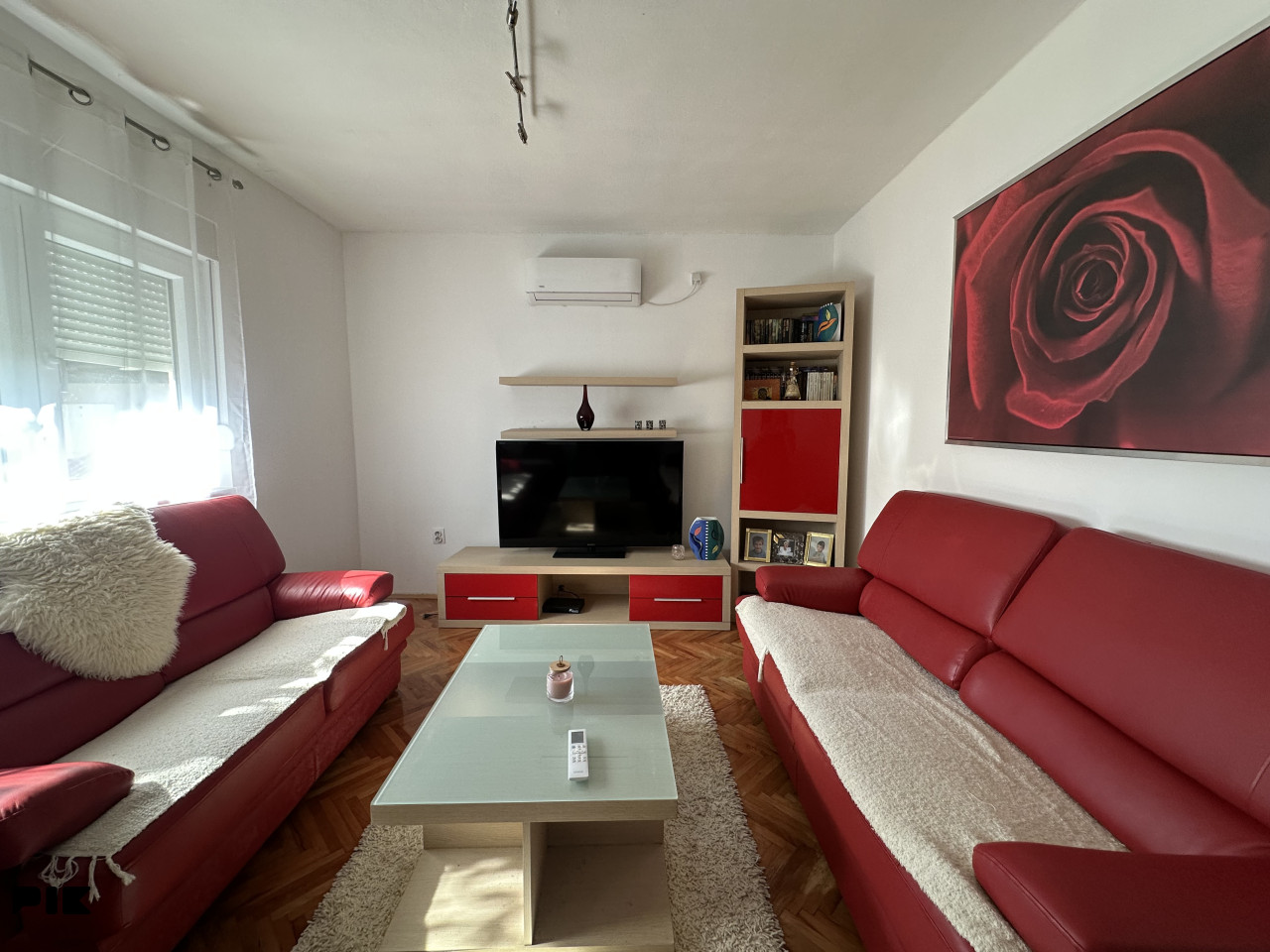 Kuća Gradiška-83 m2 6