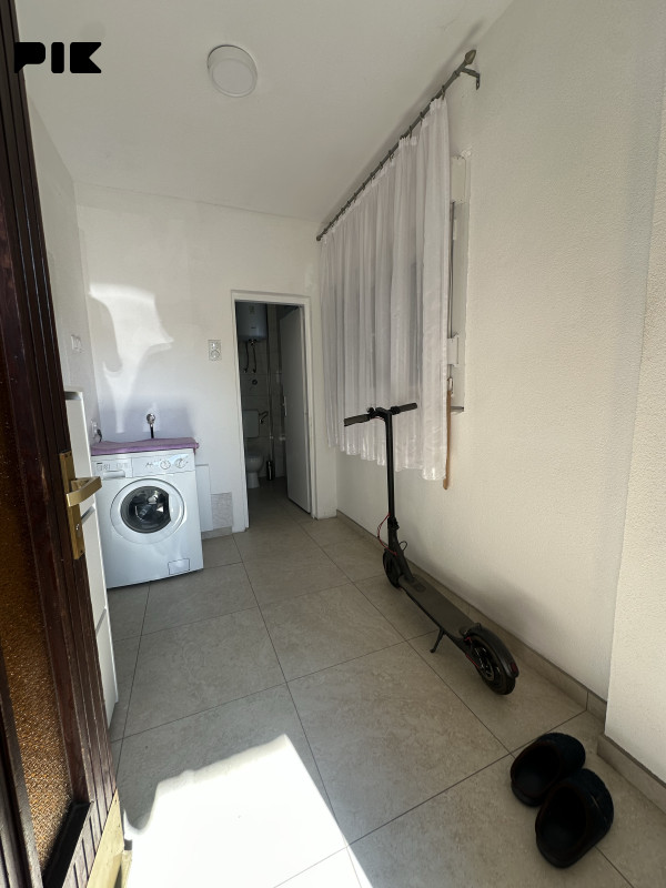 Kuća Gradiška-83 m2 8