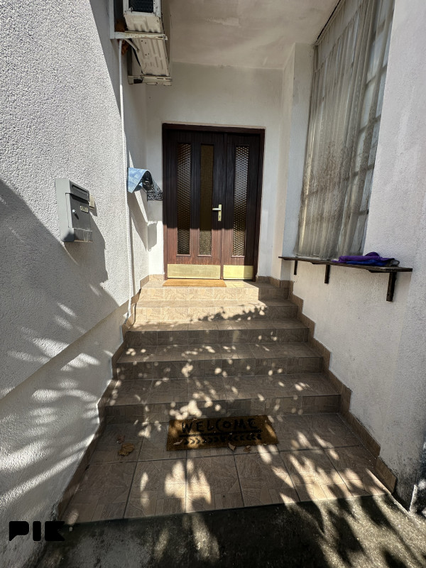 Kuća Gradiška-83 m2 9