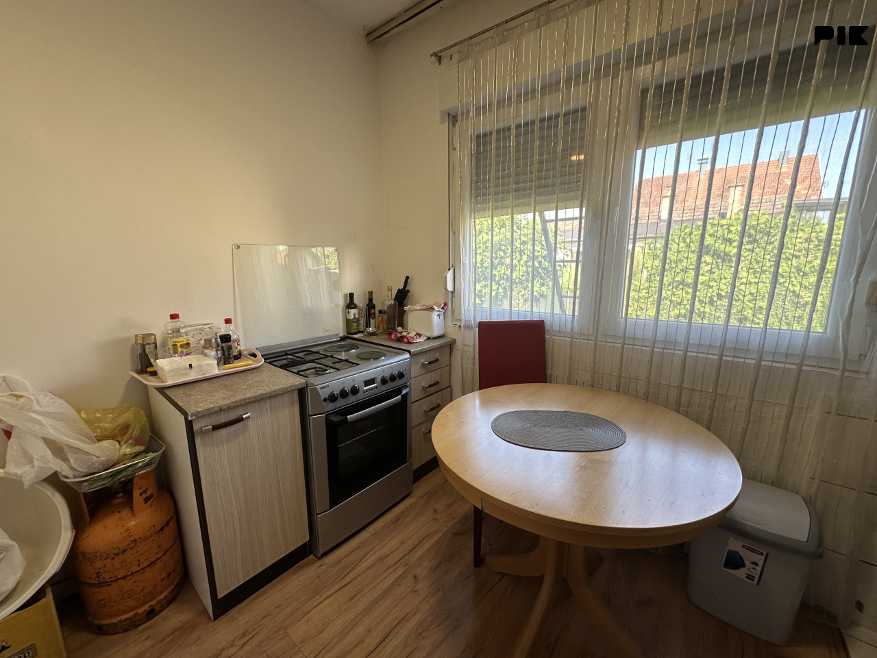 Kuća Gradiška-83 m2 10