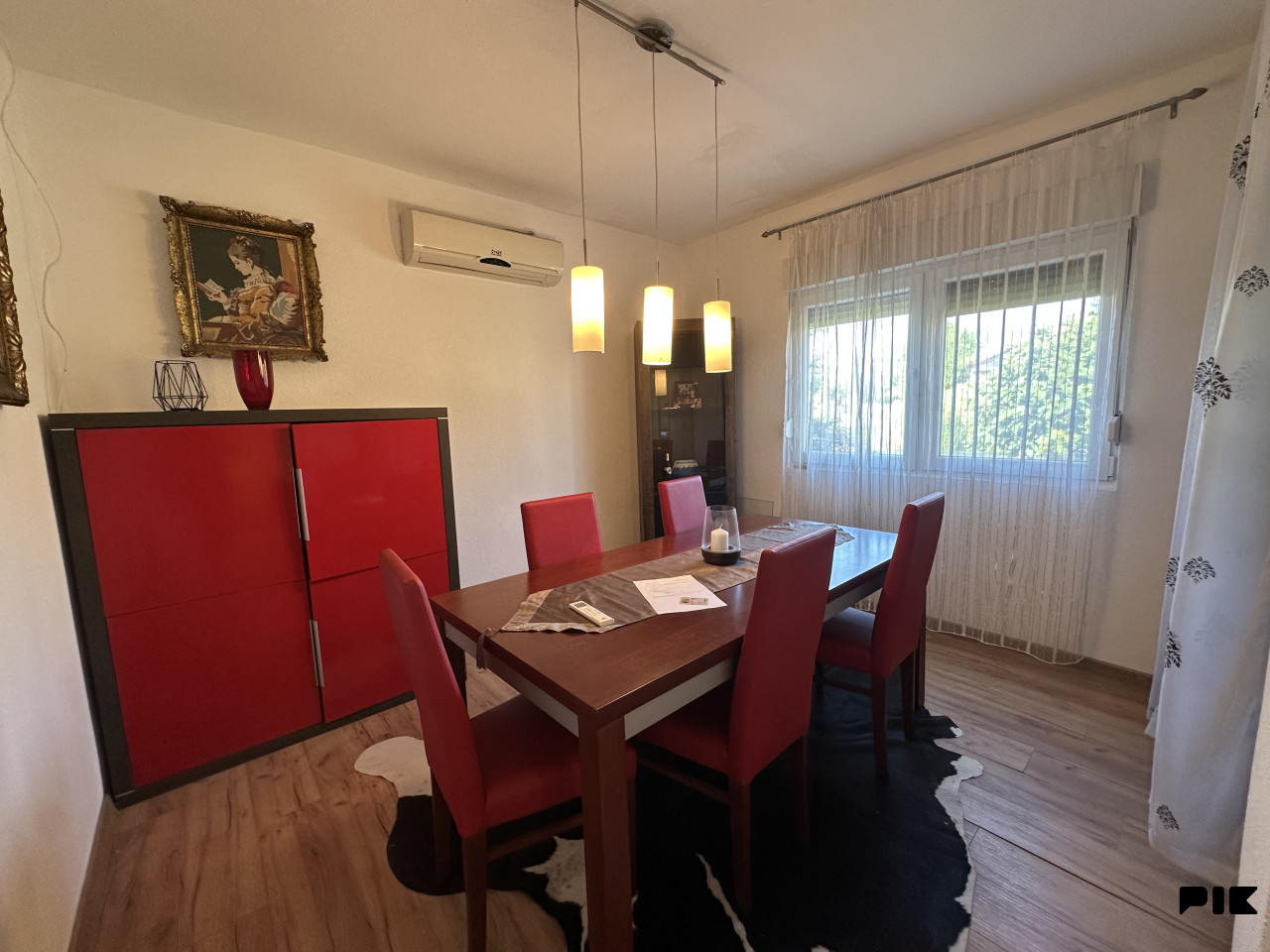 Kuća Gradiška-83 m2 11