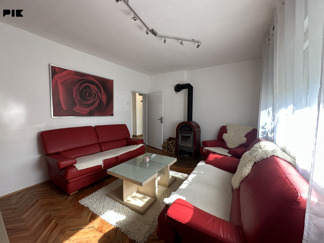 Kuća Gradiška-83 m2 12