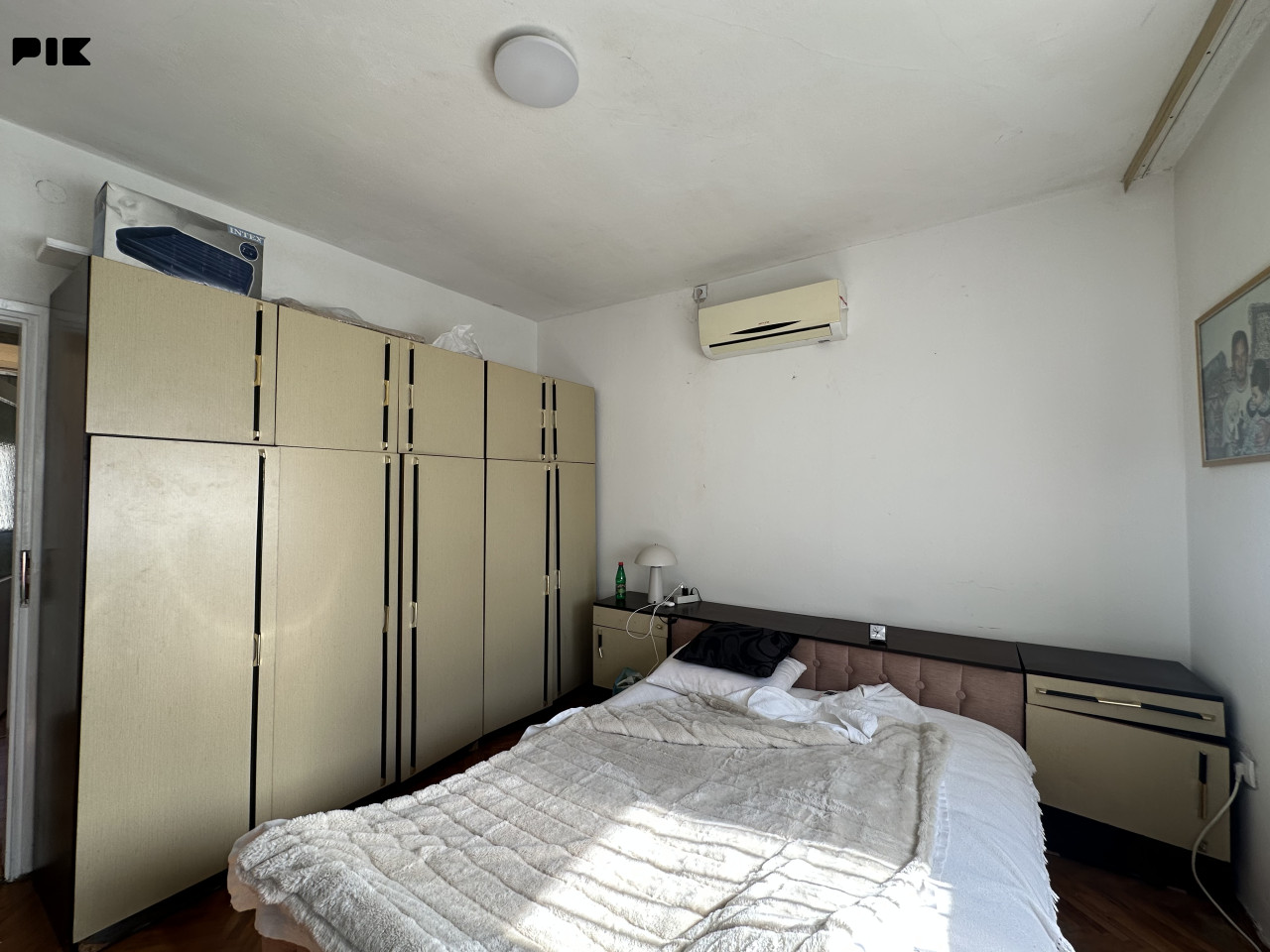 Kuća Gradiška-83 m2 13