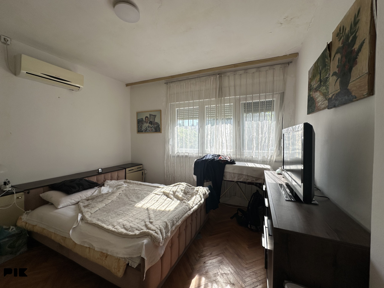 Kuća Gradiška-83 m2 14