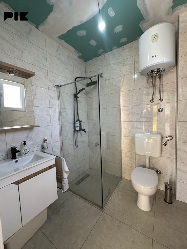Kuća Gradiška-83 m2 15