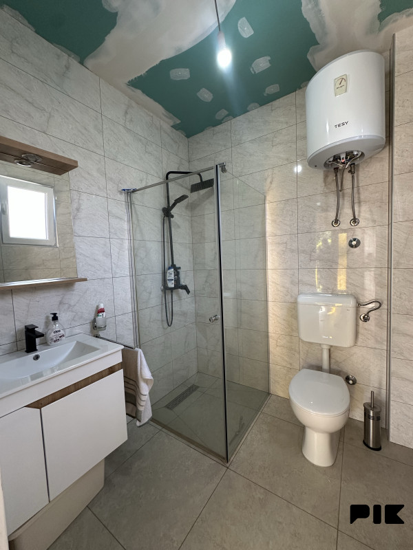 Kuća Gradiška-83 m2 16