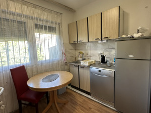Kuća Gradiška-83 m2 photo 2