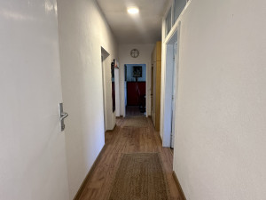 Kuća Gradiška-83 m2 photo 3