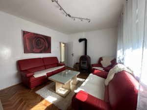 Kuća Gradiška-83 m2 photo 4