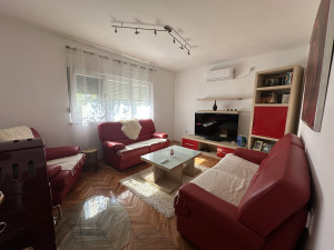 Kuća Gradiška-83 m2 photo 5