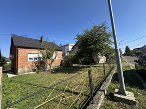 Kuća Gradiška-83 m2 photo 1