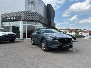 Mazda CX-30 2026 MT G140 Centre LIne - ISPORUKA ODMAH!